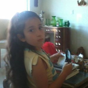 Meet your Posher, Martty